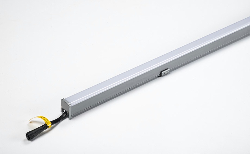 結(jié)構(gòu)防水led線條燈 結(jié)構(gòu)防水led線條燈