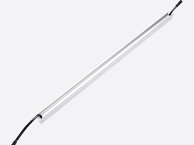 線條燈LXT-C12 線條燈LXT-C12