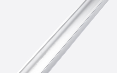 led線條燈-加厚鋁材燈體 led線條燈-加厚鋁材燈體