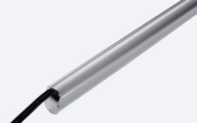 單色線條燈 單色線條燈