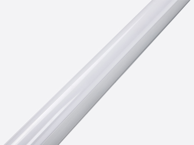 戶外墻體亮化線條燈 戶外墻體亮化線條燈