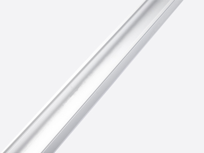 線條燈LXT-C12 線條燈LXT-C12