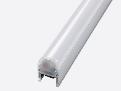 線條燈LXT-C12 線條燈LXT-C12