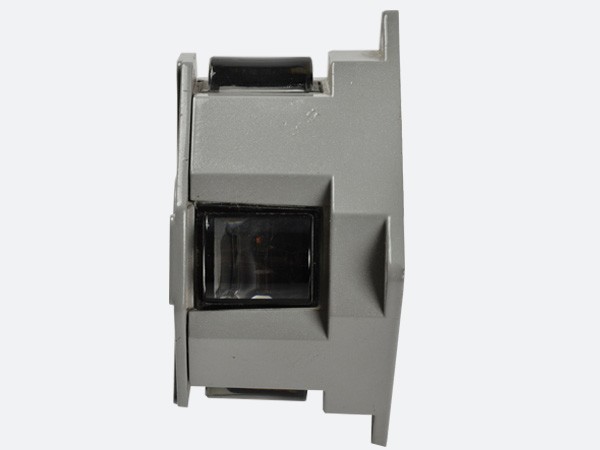 LED十字星光燈 LED十字星光燈