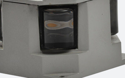 十字星光燈-光學透鏡 十字星光燈-光學透鏡