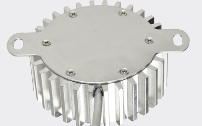 led點光源-鋁材底座 led點光源-鋁材底座