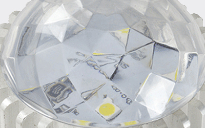 led點光源-芯片 led點光源-芯片