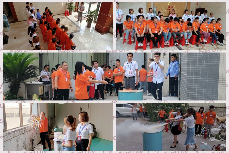 光影魔術手拼圖 光影魔術手拼圖