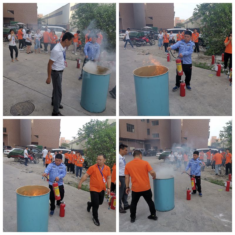 NeoImage_副本_副本 NeoImage_副本_副本