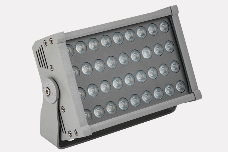 戶外亮化LED投光燈