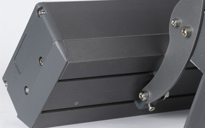 led投光燈-加厚鋁材燈體 led投光燈-加厚鋁材燈體