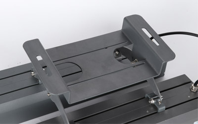 led投光燈-支架 led投光燈-支架