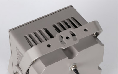 led投光燈-支架可調角度 led投光燈-支架可調角度