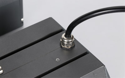 led投光燈 led投光燈