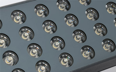 led投光燈-歐司朗芯片 led投光燈-歐司朗芯片