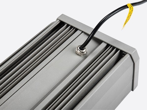 led投光燈3W led投光燈3W