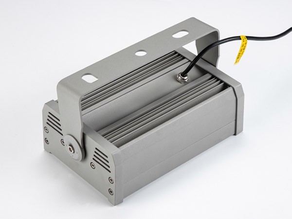 全彩led投光燈 全彩led投光燈