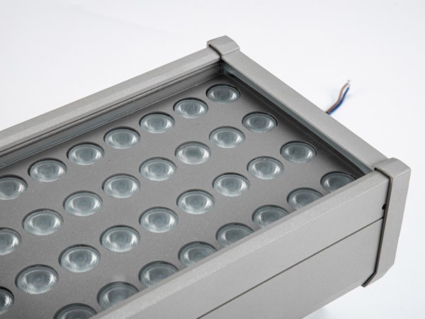 led投光燈-細節圖 led投光燈-細節圖