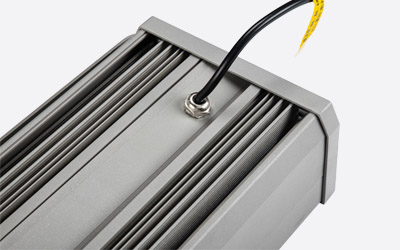 resource/images/5808a6dad3d24f5181d44569658d44b7_29.jpg resource/images/5808a6dad3d24f5181d44569658d44b7_29.jpg