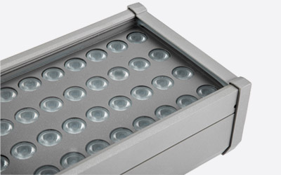 德國歐司朗芯片燈珠 德國歐司朗芯片燈珠