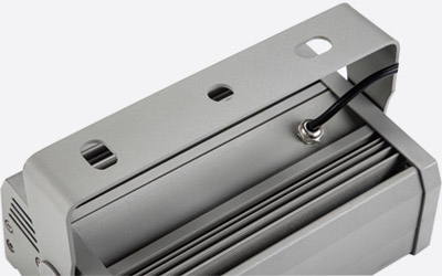 led投光燈 led投光燈