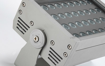 resource/images/5808a6dad3d24f5181d44569658d44b7_37.jpg resource/images/5808a6dad3d24f5181d44569658d44b7_37.jpg