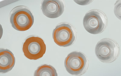 德國歐司朗芯片燈珠 德國歐司朗芯片燈珠