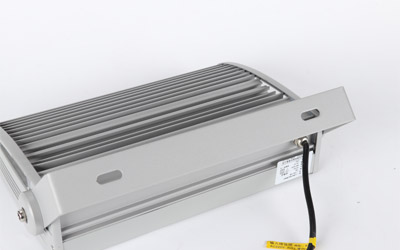 led投光燈 led投光燈