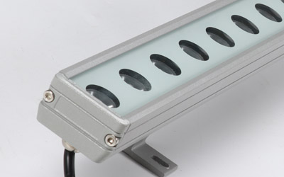 鋼化玻璃面罩 鋼化玻璃面罩