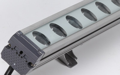 鋼化玻璃面罩 鋼化玻璃面罩