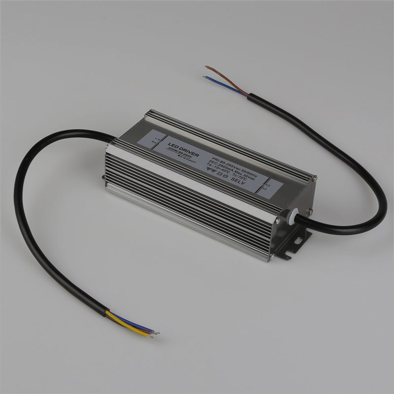 戶(hù)外led調(diào)光驅(qū)動(dòng)電源
