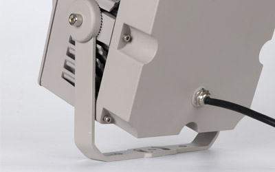 led投光燈 led投光燈