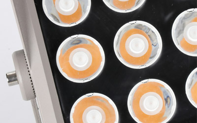 led投光燈--歐司朗芯片.jpg led投光燈--歐司朗芯片.jpg