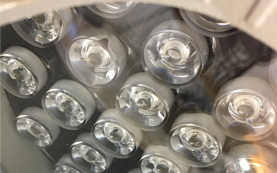 led投光燈--芯片 led投光燈--芯片