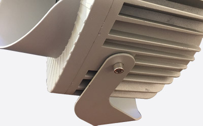 led投光燈--支架 led投光燈--支架