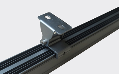 支架可調角度 支架可調角度