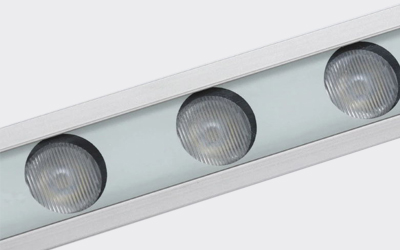 德國歐司朗芯片燈珠 德國歐司朗芯片燈珠