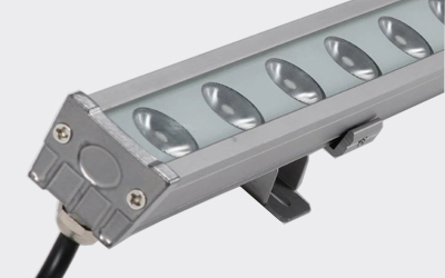 鋼化玻璃面罩 鋼化玻璃面罩