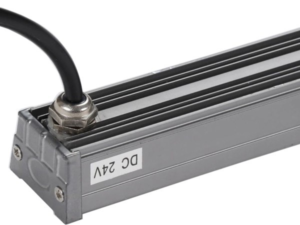 洗墻燈LXQ-3525 洗墻燈LXQ-3525