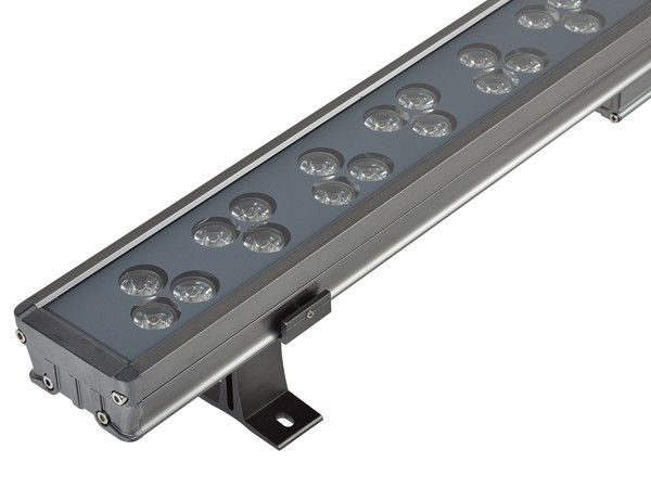 洗墻燈LXQ-7540 洗墻燈LXQ-7540