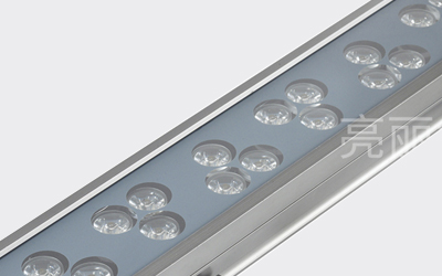 德國歐司朗芯片燈珠 德國歐司朗芯片燈珠