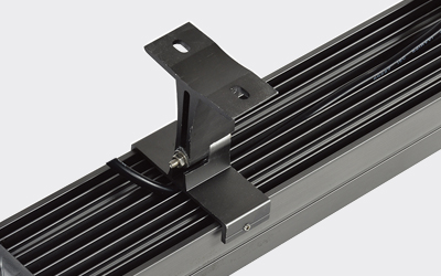 支架可調角度 支架可調角度