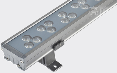 鋼化玻璃面罩 鋼化玻璃面罩