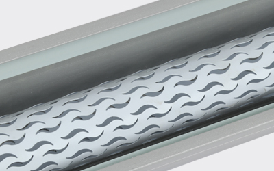 德國歐司朗芯片燈珠 德國歐司朗芯片燈珠