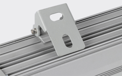 支架可調角度 支架可調角度