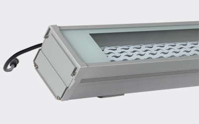 鋼化玻璃面罩 鋼化玻璃面罩