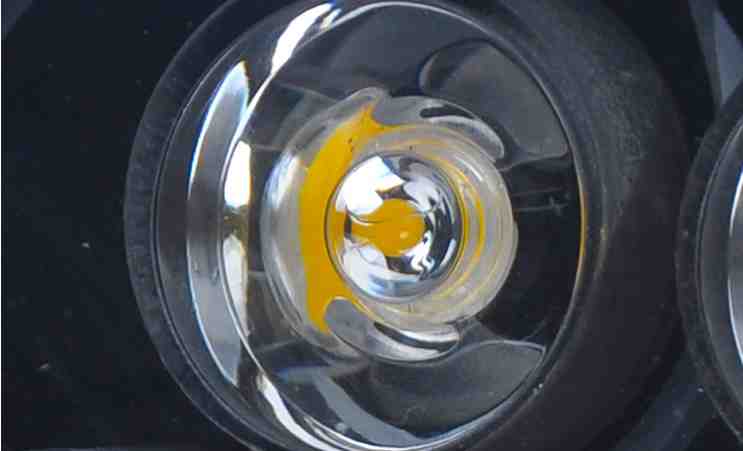 resource/images/603357005584448abc479f6095a32d14_21.jpg resource/images/603357005584448abc479f6095a32d14_21.jpg