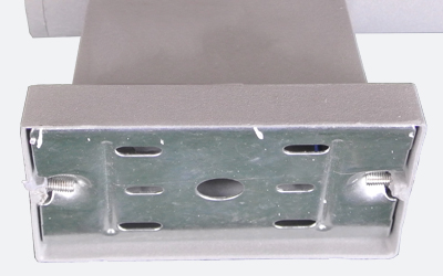 resource/images/603357005584448abc479f6095a32d14_25.jpg resource/images/603357005584448abc479f6095a32d14_25.jpg