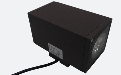 led一束光雙頭壁燈 led一束光雙頭壁燈