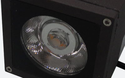 led一束光雙頭壁燈-高亮芯片 led一束光雙頭壁燈-高亮芯片